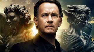 Cutting Edge: Episode 10 - Robert Langdon (Special Edition)
