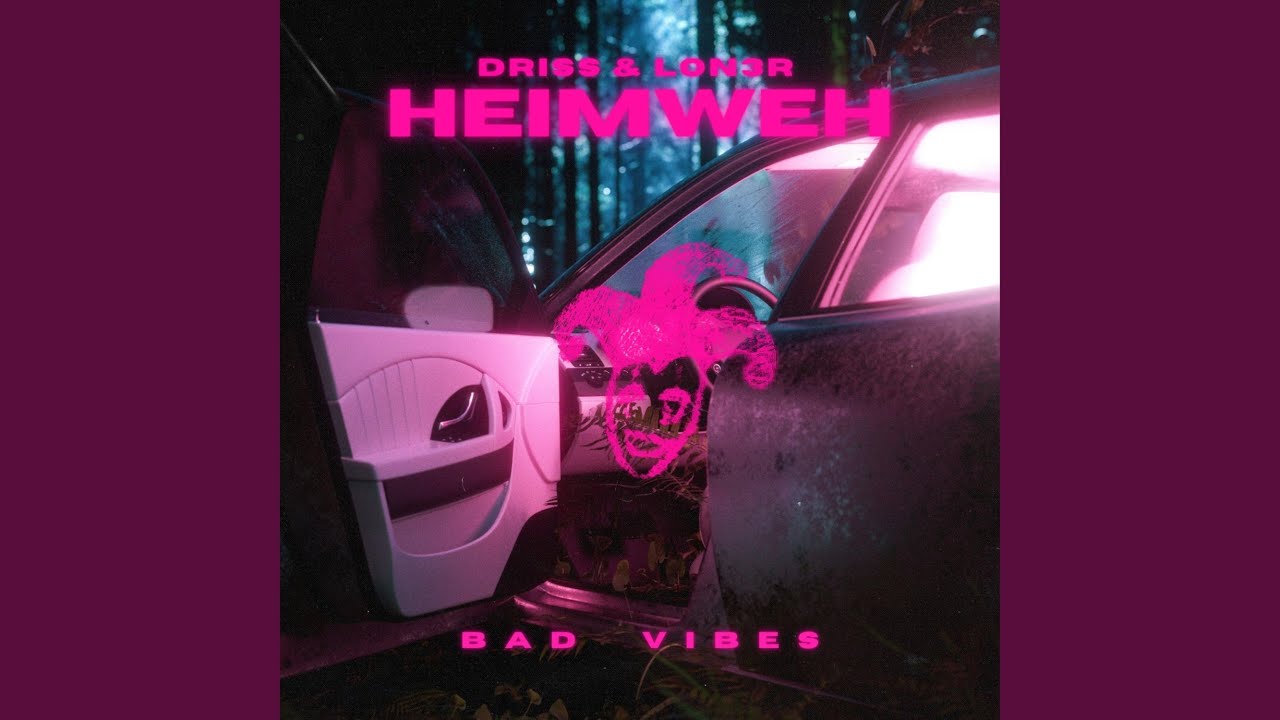 Watch HEIMWEH on YouTube Watch HEIMWEH on YouTube