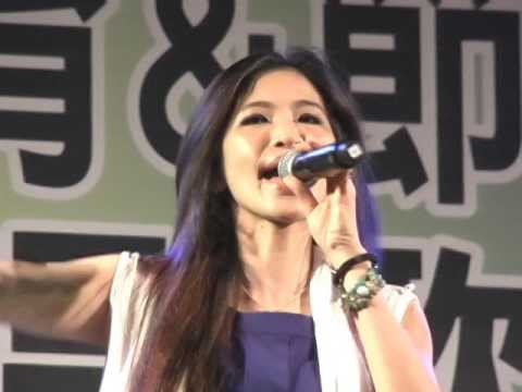 20161022 桃園蘆竹 梁一貞-組曲