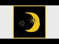 Emma Jean Thackray Spectre Theo Kottis Remix 