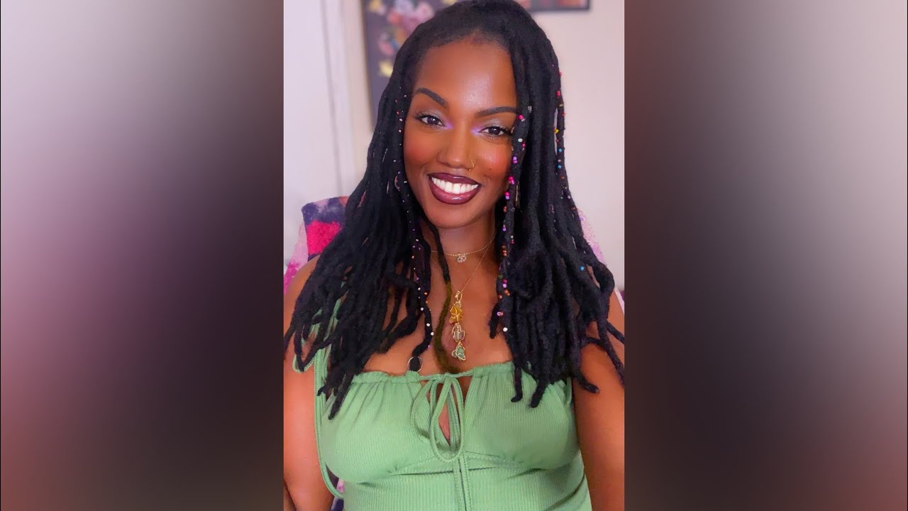 You Are Extremely Protected And Your Enemies Had No Idea Before They Attacked You 😬👀💯