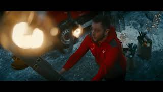 Ruošiamės Kartu Švenčiame Kartu