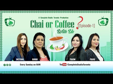 s1---episode-1---chai-or-coffee-with-us-|-#chaiorcoffeewithus