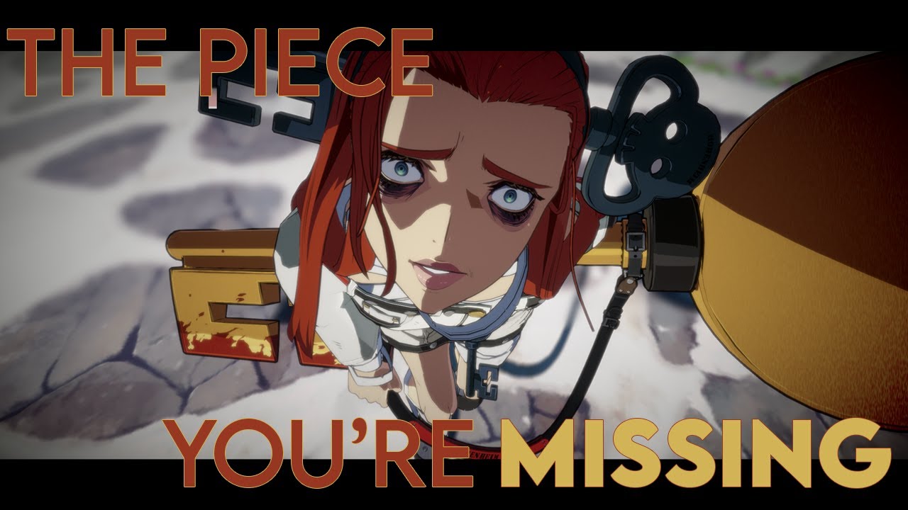 The Piece Your ABA is Missing