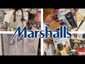 Marshalls *Browse With Me!