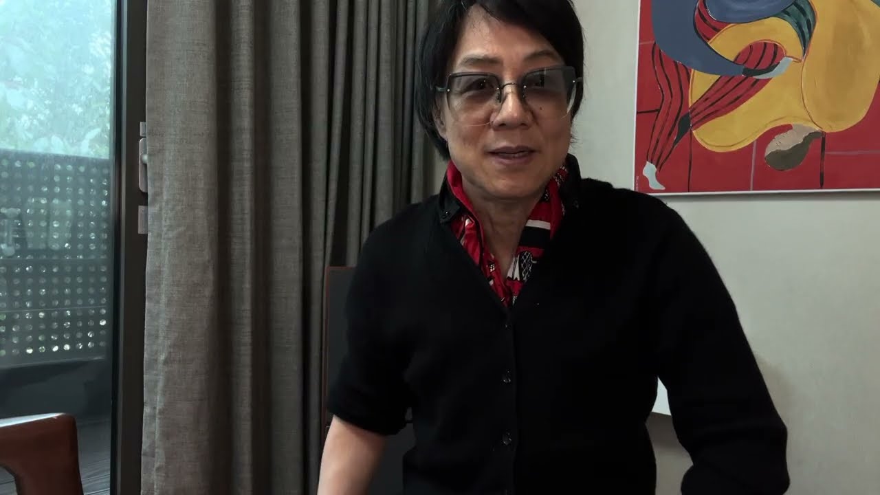 西南三省多个隧道发生大爆炸，习直接吓傻，要求绝对阻止川军尤其是贵州土匪北上