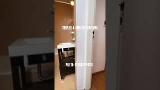 VID 20250407 WA0018