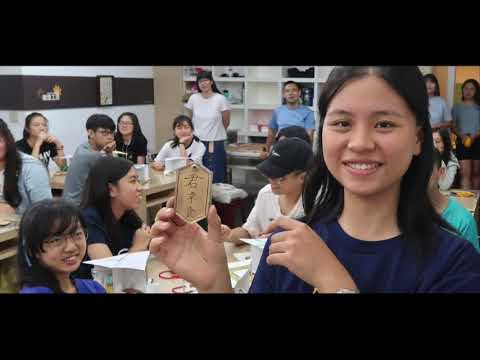 2m56s創客課程短版