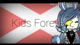 Download Lagu Plastic meme//Orginal video//Orginal By: Hatsumi Rou//By Wasabi//(Blood Warning) MP3