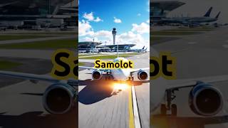#samolot#samoloty#lotnictwo#aviation#avgeek#podróże#latanie#technologia#transport##ciekawostki