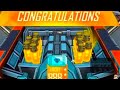 AMAZING LUCK 888% 😻 NEW DIAMOND ROYAL 🔥 FREE FIRE