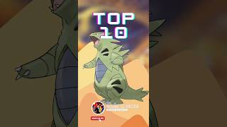 Most Expensive Tyranitar Pokemon Cards! #tyranitar #pokemon #pokemoncards #shorts