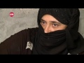 حراس الامل