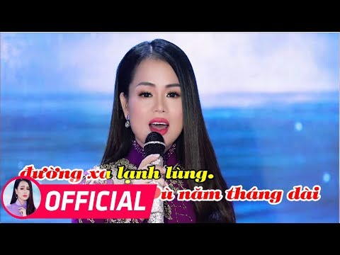 Sao Không Thấy Anh Về 