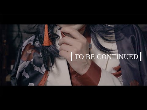 【trailer】What does the Vox say...?【@ringbandtw】