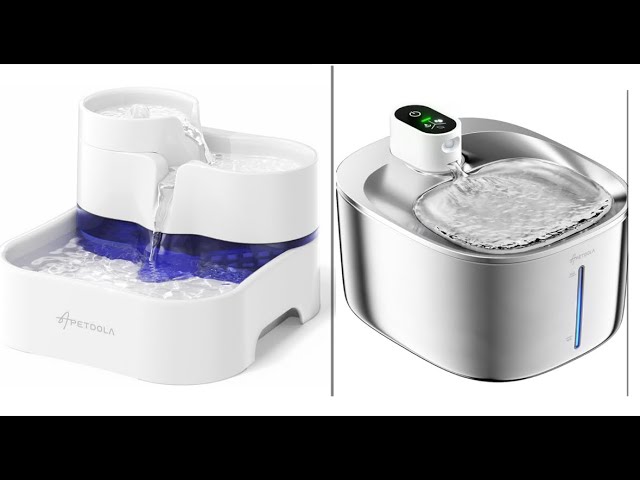 benicci hands free waist dog leash Hands Free Dog Leash for Two Large Dogs Dark Grey & Pink