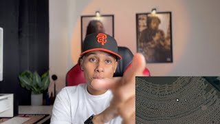 That Mexican OT - Johnny Dang feat. Paul Wall & Drodi (Reaction) | E Jay Penny