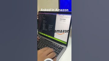 Amazon Frontend Machine Coding Round Undo & Redo Problem | #reactjs #javascript #amazoninterview