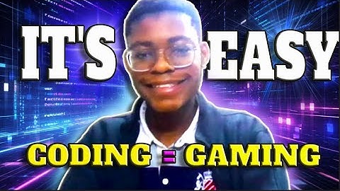 The Best Way To Learn To Code In 2026