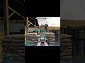 Huge scorestreak with mp7 #deltaforce #deltaforcegame
