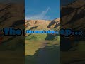 How Realistic Can I Make A Picture in 3D?