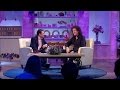 Brian may the alan titchmarsh show on a village lost and found 10 dec 2009