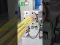 deep-frying production line#machine #manufacturing #machinerychannel #factory #food #friedfood
