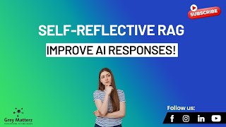 Famous Boosting RAG Accuracy: Corrective Retrieval-Augmented Generation with LangGraph Net Worth