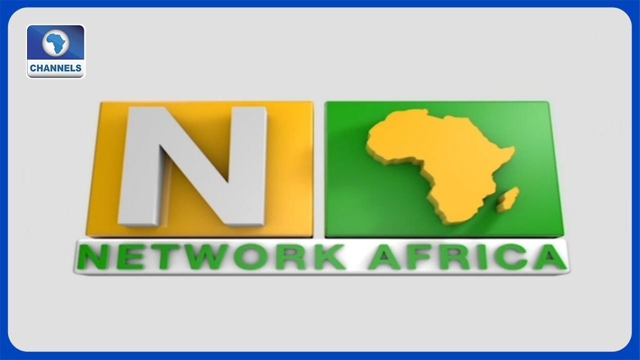 Network Africa 24/06/2020 YouTube