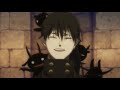 Asta vs Liebe [FINAL BATTLE] [BLACK CLOVER EP 170] [60FPS] [1080p]