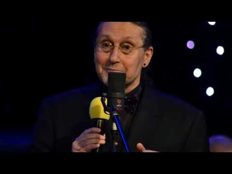 M.Doğan DİKMEN-Bir Tek Gececik Yarim İle Baş Başa Kalsam (BÛSELİK)R.G.