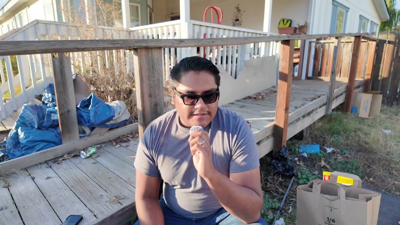 1970-1978 DATSUN 240z/260z/280z getting rid of rust with electrolysis