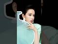 #chenduling #timage #cdramacelebnews #newscelebritychina