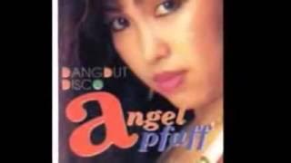 Angel Paff    Mengapa Kau Lakukan 320x240