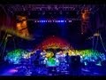 Umphrey's McGee: "Ocean Billy" Live at Red Rocks