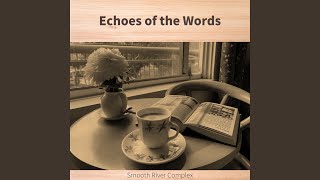 Tranquil Chapters of Solitude - Key E Ver.