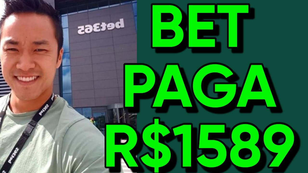 bet365 com mb