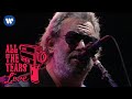 Grateful dead  wharf rat louisville ky 7690 official live