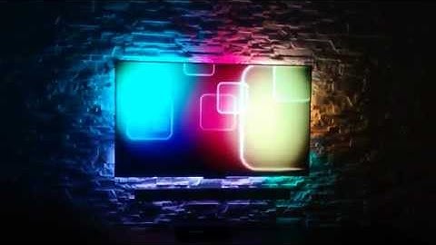 Boblight Enigma2 + Arduino Uno (74 Ws2801 LEDs- 222 channels) + OPENPli 4.0 on VU+ Solo2 ---- part2