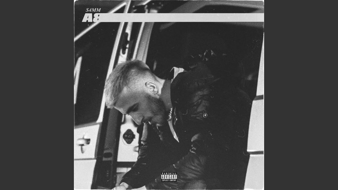 Watch A8 on YouTube Watch A8 on YouTube