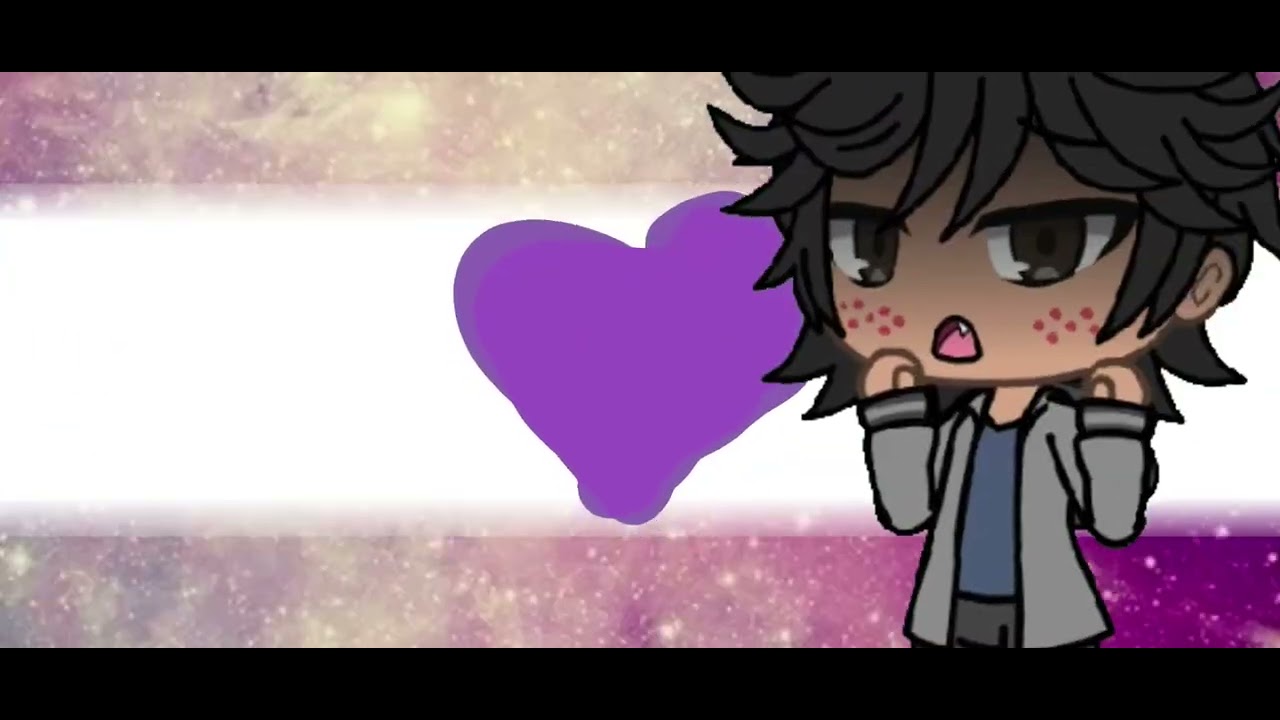 Will Joto get he's lover back...?