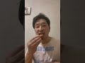 ただ食べる動画#shorts