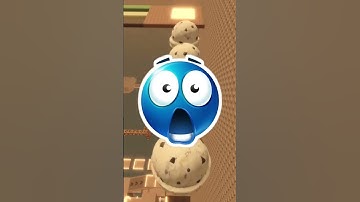 #roblox #rant #fyp #relatable#robloxrant