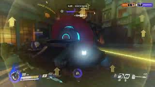 Reinhardt Massacre