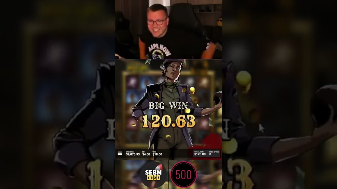 🤠 BOWERY BOYS EXTREME MULTIPLIER 🤠 