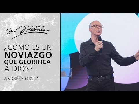 ¿Cómo es un