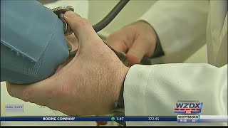 How are Americans coping with health care costs?