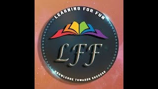 21 set is necessary for SSC ??? Really!!!! MY OPINION by LEARNING FOR FUN Abhishek Jha 21 set is necessary for SSC ??? Really!!!! MY OPINION by LEARNING FOR FUN Abhishek Jha