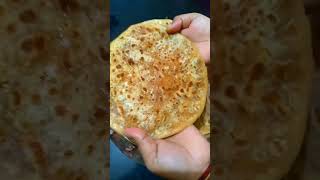 रक्षाबंधन स्पेशल रेसिपी, शॉर्ट रेसिपी shortsvideo recipe festival food ??‍♀️