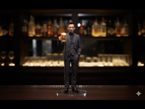 中田英寿（40）